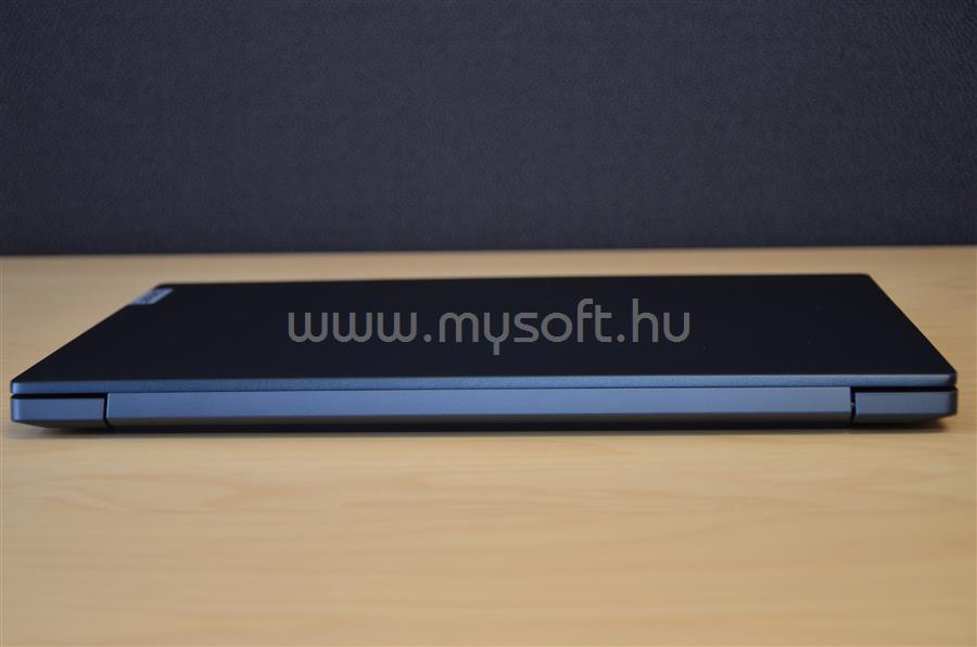 LENOVO IdeaPad S340 15 API (mélykék) 81NC005HHV_16GBS250SSD_S original