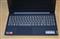 LENOVO IdeaPad S340 15 API (mélykék) 81NC005HHV_16GBS250SSD_S small
