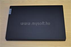 LENOVO IdeaPad S340 15 IIL (fekete) 81VW0099HV_16GB_S small