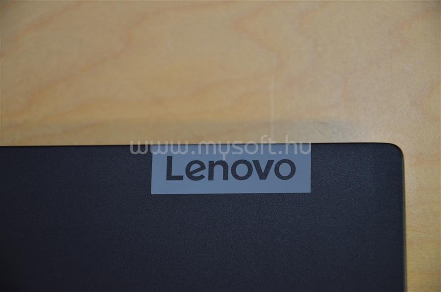 LENOVO IdeaPad S340 15 IIL (fekete) 81VW0025HV_16GBW10P_S original