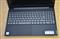 LENOVO IdeaPad S340 15 IIL (fekete) 81VW0025HV_16GBW10P_S small