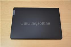 LENOVO IdeaPad S340 15 IWL (fekete) 81N800DQHV_8GBN120SSDH1TB_S small