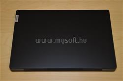 LENOVO IdeaPad S530 13 IWL (fekete) 81J7006RHV small