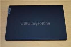 LENOVO IdeaPad S540 14 IWL (mélykék) 81ND00FXHV_12GB_S small