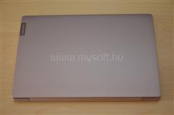 LENOVO IdeaPad S540 14 IWL (réz) 81ND00KHHV_12GBW10P_S small