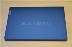 LENOVO IdeaPad S540 15 IML (mélykék) 81NG008YHV_8GB_S small