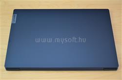 LENOVO IdeaPad S540 15 IWL (mélykék) 81NE0042HV_12GBW10PN1000SSD_S small