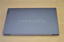 LENOVO IdeaPad S540 15 IWL (szürke) 81NE0045HV_16GBW10P_S small
