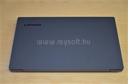 LENOVO IdeaPad V130 14 IGM (fekete) 81HM009KHV small