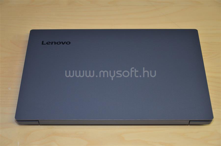 LENOVO IdeaPad V130 14 IGM (fekete) 81HM009KHV original
