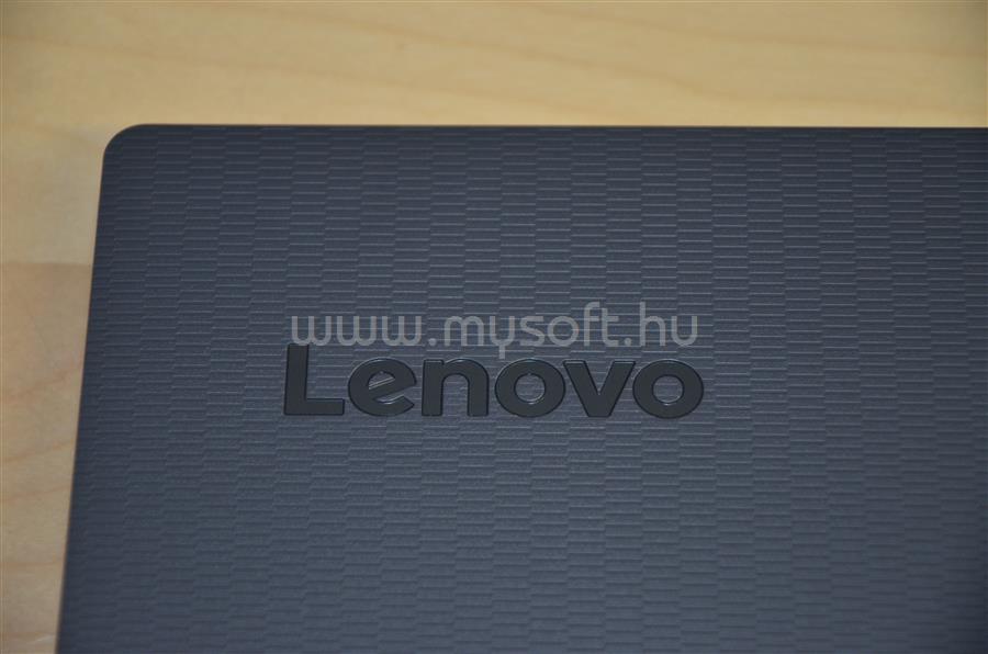 LENOVO IdeaPad V130 14 IGM (fekete) 81HM009KHV original