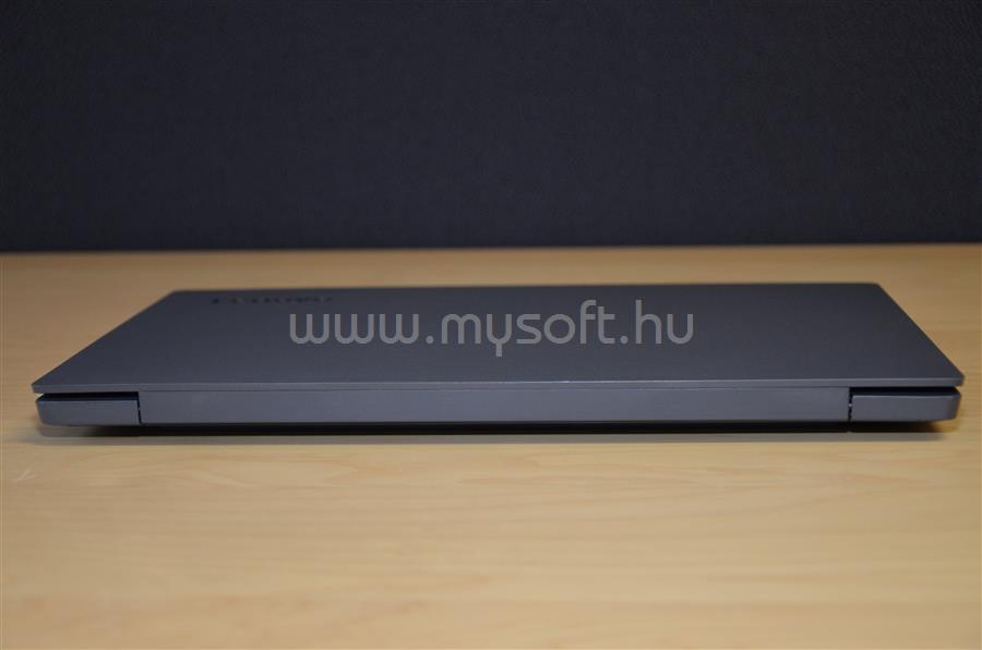 LENOVO IdeaPad V130 14 IGM (fekete) 81HM009KHV original