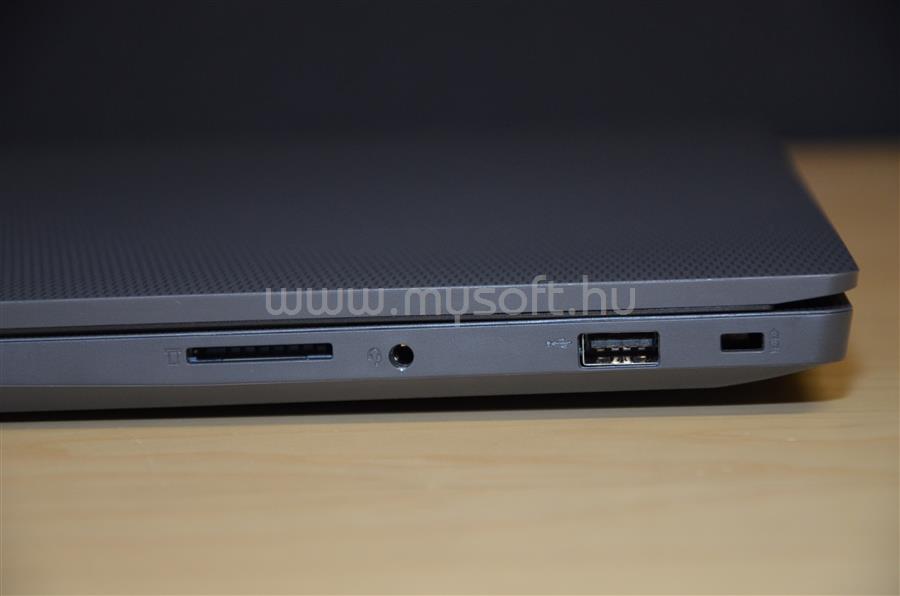 LENOVO IdeaPad V130 14 IGM (fekete) 81HM009KHV original