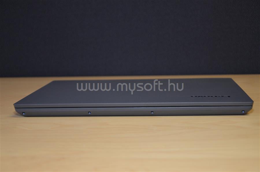 LENOVO IdeaPad V130 14 IGM (fekete) 81HM009KHV original