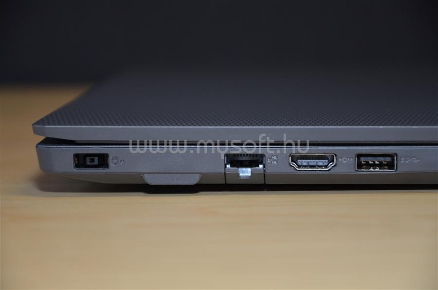 LENOVO IdeaPad V130 14 IGM (fekete) 81HM009KHV original