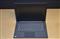 LENOVO IdeaPad V130 14 IGM (fekete) 81HM009KHV small