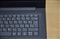 LENOVO IdeaPad V130 14 IGM (fekete) 81HM009KHV small