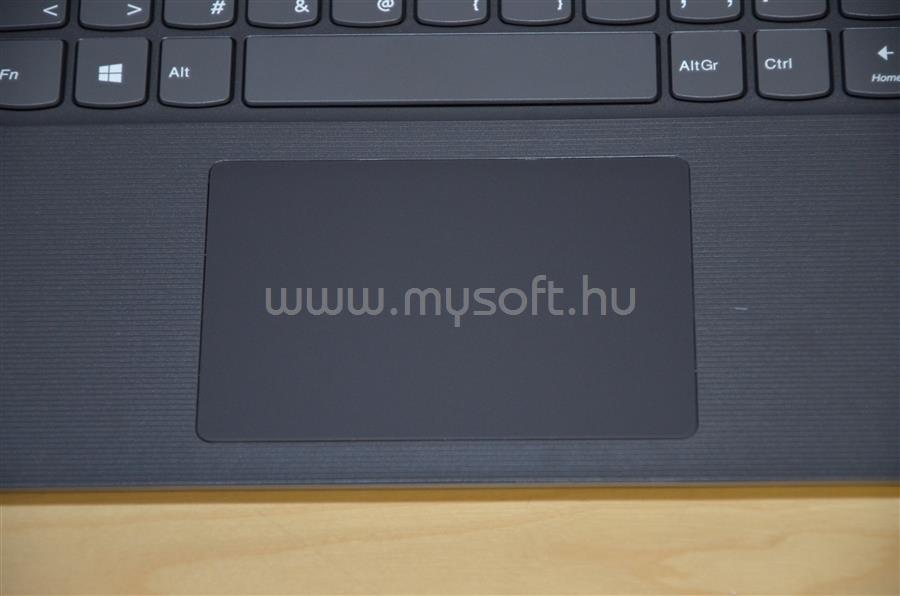 LENOVO IdeaPad V130 14 IGM (fekete) 81HM009KHV original