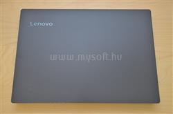 LENOVO IdeaPad V130 14 IKB (szürke) 81HQ00ECHV_16GBW10HPS500SSD_S small