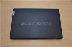 LENOVO IdeaPad V145 15 AST (fekete) 81MT001LHV small