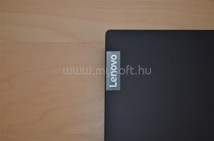 LENOVO IdeaPad V145 15 AST (fekete) 81MT001LHV original
