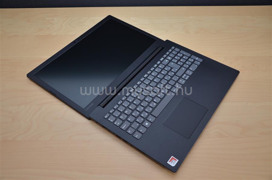 LENOVO IdeaPad V145 15 AST (fekete) 81MT001LHV original