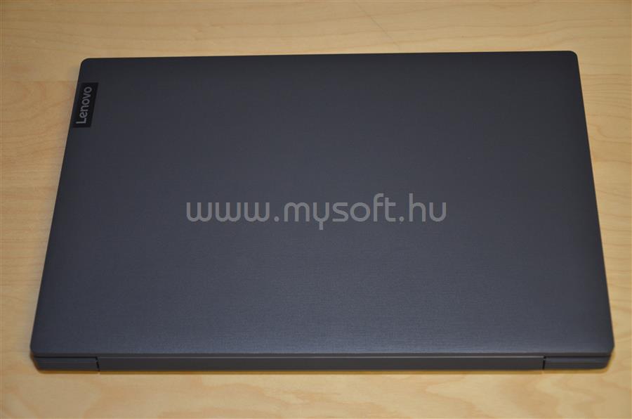 LENOVO IdeaPad V155 15 API (szürke) 81V50007HV original