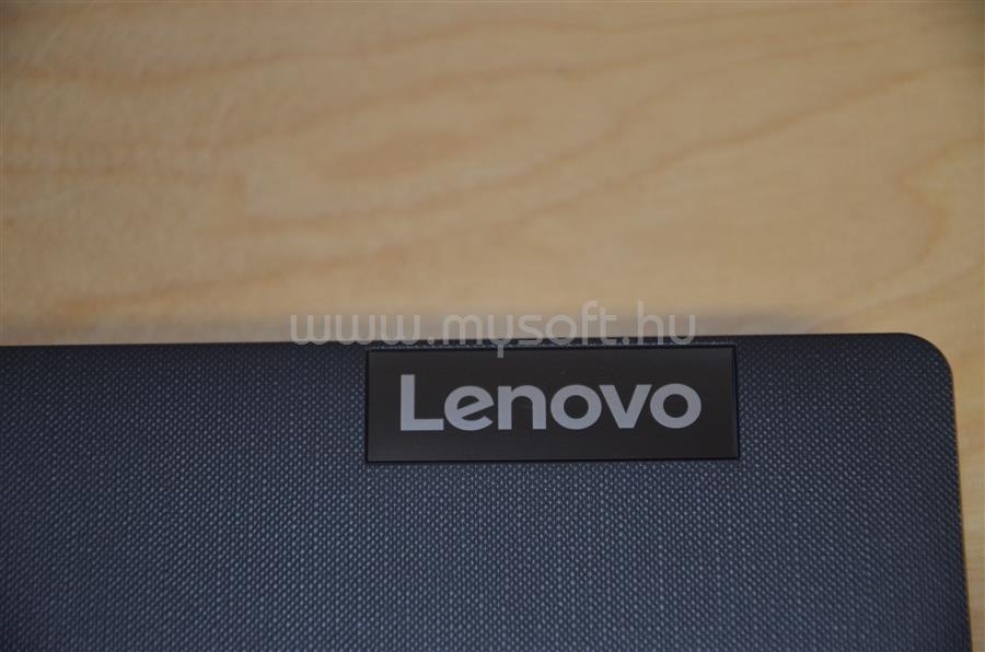 LENOVO IdeaPad V155 15 API (szürke) 81V50007HV original