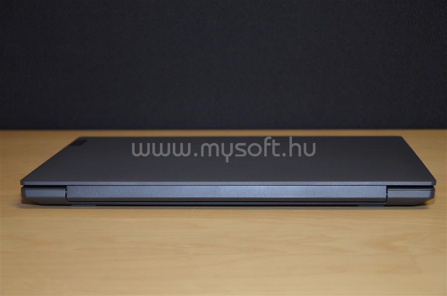 LENOVO IdeaPad V155 15 API (szürke) 81V50007HV original