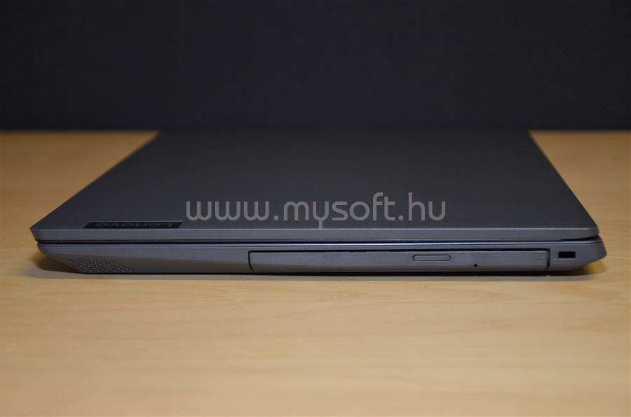 LENOVO IdeaPad V155 15 API (szürke) 81V50007HV original