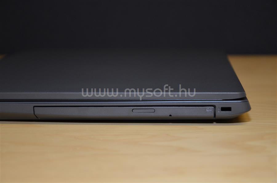 LENOVO IdeaPad V155 15 API (szürke) 81V50007HV original