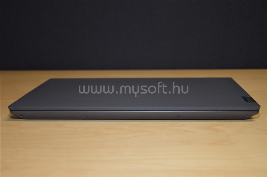 LENOVO IdeaPad V155 15 API (szürke) 81V50007HV original