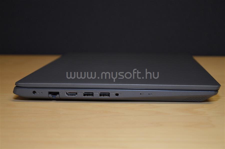 LENOVO IdeaPad V155 15 API (szürke) 81V50007HV original