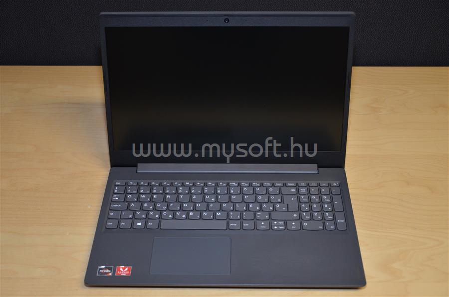 LENOVO IdeaPad V155 15 API (szürke) 81V50007HV original