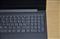 LENOVO IdeaPad V155 15 API (szürke) 81V50007HV small