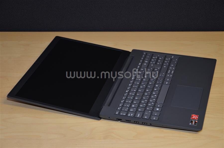 LENOVO IdeaPad V155 15 API (szürke) 81V50007HV original