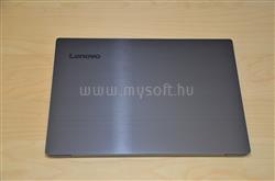 LENOVO IdeaPad V330 14 IKB (szürke) 81B0008FHV_12GBW10PH1TB_S small