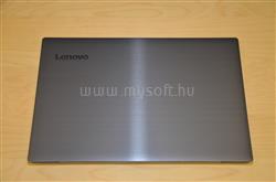 LENOVO IdeaPad V330 15 IKB (szürke) 81AX00U8HV_N120SSDH1TB_S small