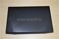 LENOVO IdeaPad Y50-70 59-425052 small