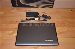 LENOVO IdeaPad Y580 Metallic Grey 59-349166 small