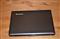 LENOVO IdeaPad Y580 Metallic Grey 59-349166 small