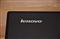 LENOVO IdeaPad Y580 Metallic Grey 59-349166 small