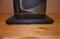 LENOVO IdeaPad Y580 Metallic Grey 59-349166 small