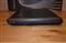 LENOVO IdeaPad Y580 Metallic Grey 59-349166 small
