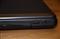 LENOVO IdeaPad Y580 Metallic Grey 59-349166 small