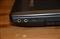 LENOVO IdeaPad Y580 Metallic Grey 59-349166 small