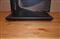 LENOVO IdeaPad Y580 Metallic Grey 59-349166 small
