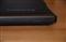 LENOVO IdeaPad Y580 Metallic Grey 59-349166 small