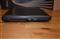 LENOVO IdeaPad Y580 Metallic Grey 59-349166 small