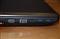 LENOVO IdeaPad Y580 Metallic Grey 59-349166 small